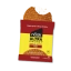 ENERGY WAFFLE MAPLE SYRUP 30g NAAK