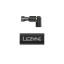 ADAPTER TRIGGER SPEED DRIVE +16G CO2 SPREMNIK LEZYNE