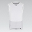 BASE LAYER CELL SKIN MAN HAKUBA GOBIK