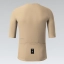 CYCLING JERSEY SHORT SLEEVES PHANTOM UNISEX RYE GOBIK