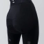 BIB SHORT REVOLUTION 2.1 WOMAN BLACK K9 GOBIK