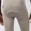 CYCLING SUIT MADISON MAN CRISP GOBIK