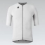 CYCLING JERSEY SHORT SLEEVES CX SOLID UNISEX EMPIRE GOBIK