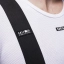 BIB SHORT GRIT 2.0 COCOA MAN GOBIK