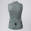 GILET PLUS 2.0 WOMAN CEDAR GOBIK