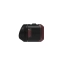 LIGHT REAR FEMTO USB DRIVE BLACK LEZYNE