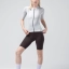 CYCLING JERSEY SHORT SLEEVES CX SOLID UNISEX EMPIRE GOBIK