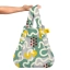 BACKPACK/BAG ORIGINAL TDF EDITION NOTABAG