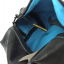 VANITY CASE TUBE BLUE L FELVARROM