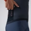 GILET VECTOR 2.0 MAN ULTRABLUE GOBIK