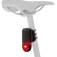 REAR LIGHT WITH RADAR VARIA™ RearVue GARMIN
