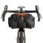 BAR BAG 14L RESTRAP