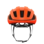 HELMET OMNE AIR MIPS FLUO ORANGE POC
