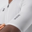 CYCLING JERSEY SHORT SLEEVES PHANTOM UNISEX EMPIRE GOBIK