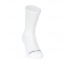 SOCKS FORREST RUN PACIFIC AND COLORS