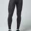 BIB TIGHTS ABSOLUTE 7.0 MAN K10 HAVANA GOBIK