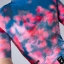 CYCLING JERSEY SHORT SLEEVES CX PRO 4.0 UNISEX MAGNOLIA GOBIK