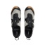 SHOES FORZA GREY UDOG