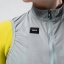 GILET PLUS 2.0 WOMAN CEDAR GOBIK