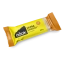 ENERGETSKA PLOČICA CARAMEL MACCHIATO 50g NAAK