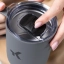 ŠALICA METALNA 350ML MUGEN IRONSIDE GOBIK