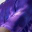 CYCLING JERSEY SHORT SLEEVES MAGNITUDE MAN GRIM GOBIK
