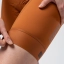 BIB SHORT MATT 2.0 WOMAN MAPLE K9 GOBIK