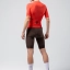 CYCLING JERSEY SHORT SLEEVES CX SOLID UNISEX BOYNTON GOBIK