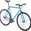 BICYCLE IRIS 6KU - Size 52
