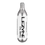 CO2 INFLATOR 16G LEZYNE