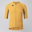 MAJICA BICIKLISTIČKA KRATKI RUKAVI PHANTOM UNISEX DANDELION GOBIK
