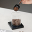 SCALE MINI ESPRESSO BLACK TIMEMORE
