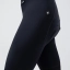 BIB SHORT ABSOLUTE ULTRABLUE 7.0 MAN K10 GOBIK