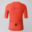 CYCLING JERSEY SHORT SLEEVES CX SOLID UNISEX BOYNTON GOBIK