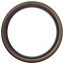 TIRE 700x40C CINTURATO™ GRAVEL H CLASSIC TLR PIRELLI