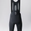 BIB SHORT REVOLUTION 2.1 MAN BLACK K10 GOBIK