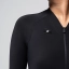 CYCLING JERSEY SHORT SLEEVES CX SOLID UNISEX JASPER GOBIK