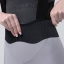 HLAČE DUGE GRIT WOMAN K9 TAPIOCA GOBIK