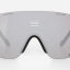 JUMBO BLACK VZUM ALU ALBA OPTICS