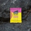 ENERGY WAFFLE BERRIES 30g NAAK