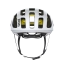 KACIGA OCTAL MIPS HYDROGEN WHITE POC