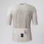 CYCLING T-SHIRT SHORT SLEEVES VOLT MAN ARGONITE GOBIK