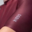CYCLING JERSEY SHORT SLEEVES MAGNITUDE MAN BAROSSA GOBIK