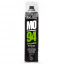SPREJ VIŠENAMJENSKI MO-94 400ml MUC-OFF