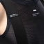 BIB SHORT MATT 2.0 MAN TROOPER K10 GOBIK