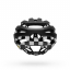 HELMET STRATUS MIPS CHECK BLACK/WHITE BELL - Size S