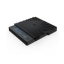 SCALE MINI ESPRESSO BLACK TIMEMORE