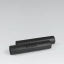 GRIPS MTB JEKYLL TRUE BLACK GOBIK
