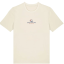 T-SHIRT CYCLING CULTURE VIBES UNISEX COIS CC
