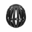 HELMET STRATUS MIPS CHECK BLACK/WHITE BELL - Size S
